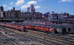 PRR 5851, EP-20, c. 1956